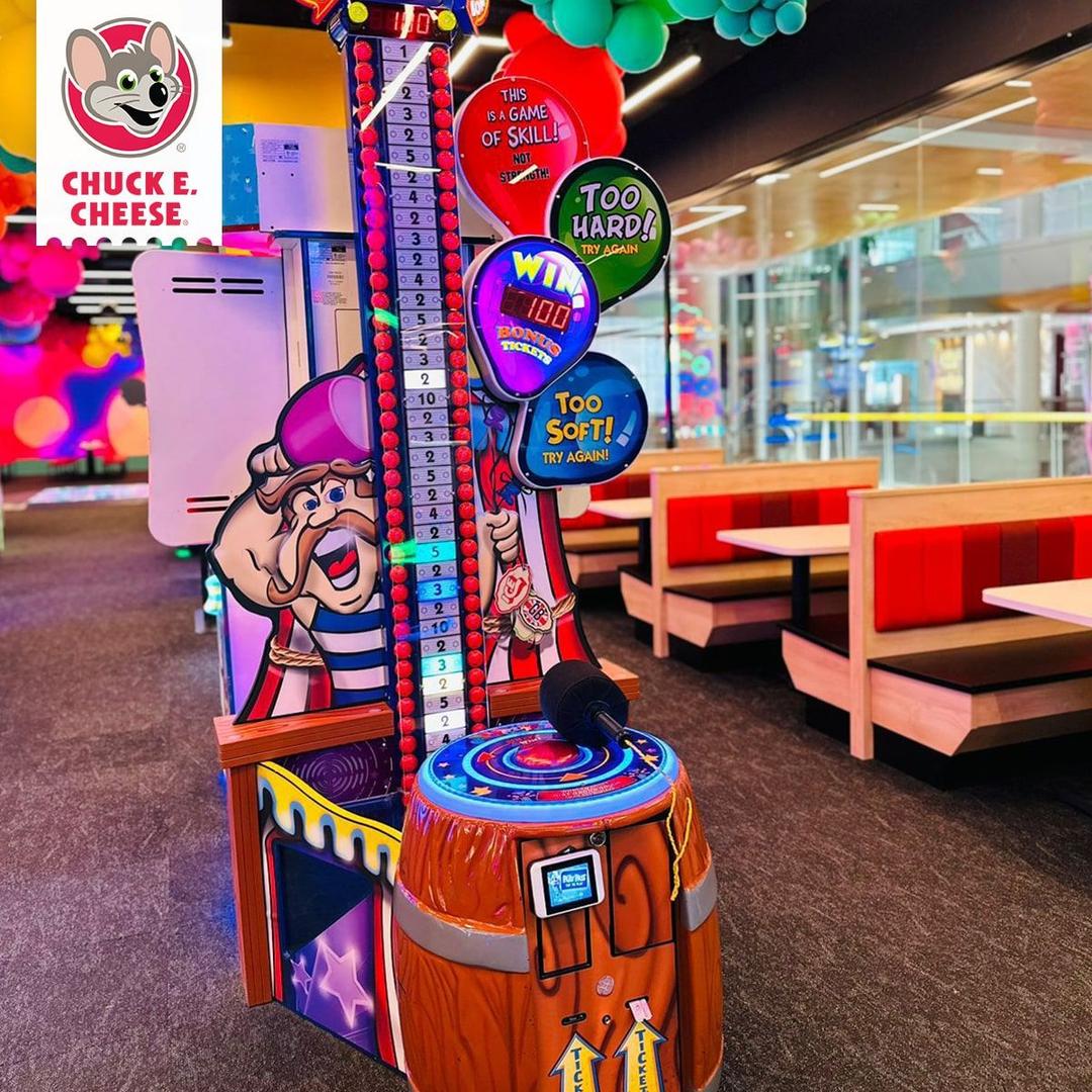 coupon image for demonstration only