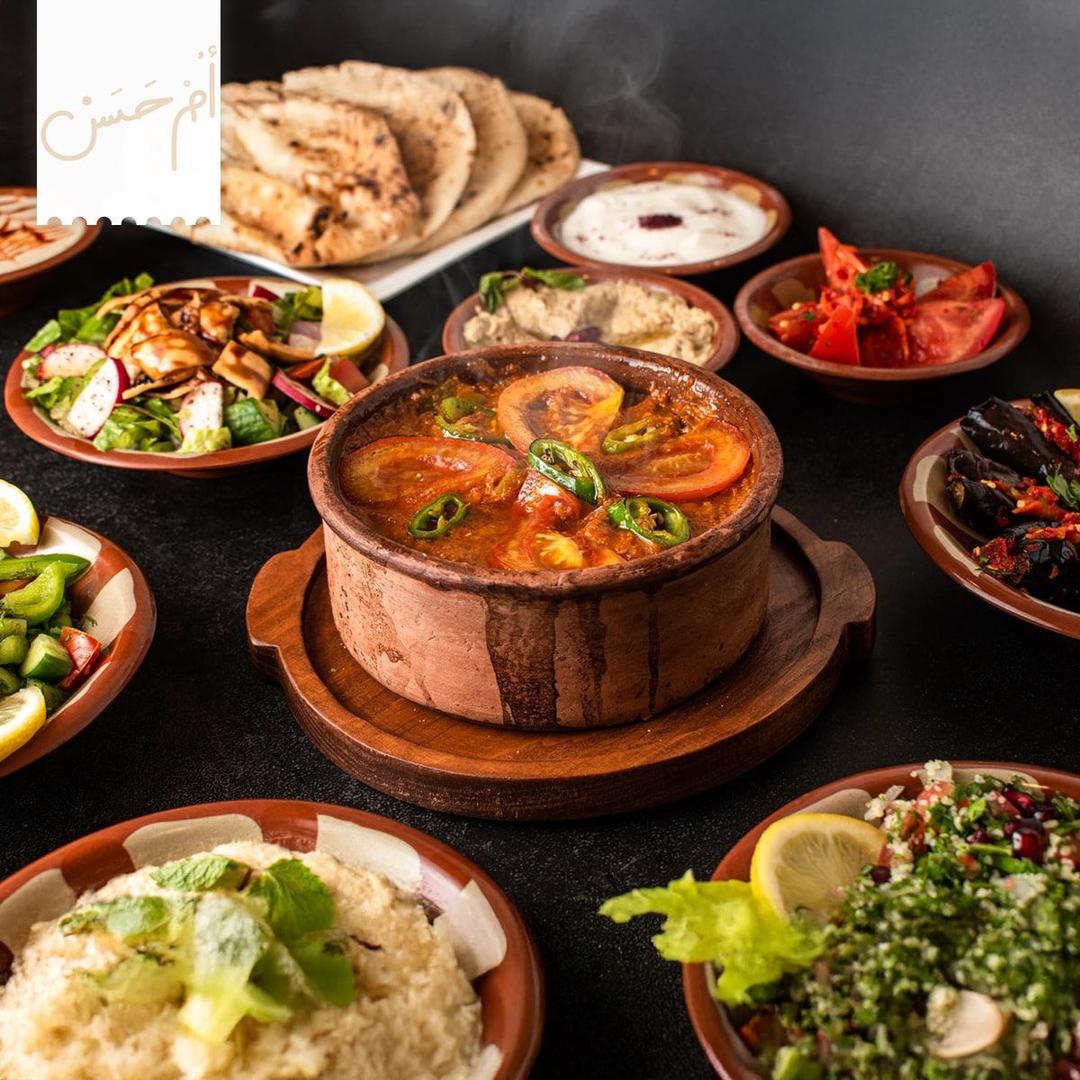 coupon image for demonstration only