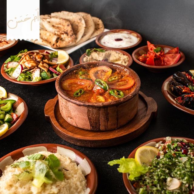 coupon image for demonstration only