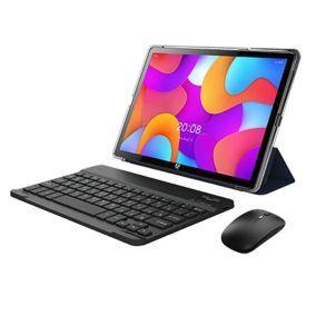 Flex A102 Ultra Tablet – 10.1″, 4G, 4GB/128GB, 5000mAh with Full Accessories Bundle!