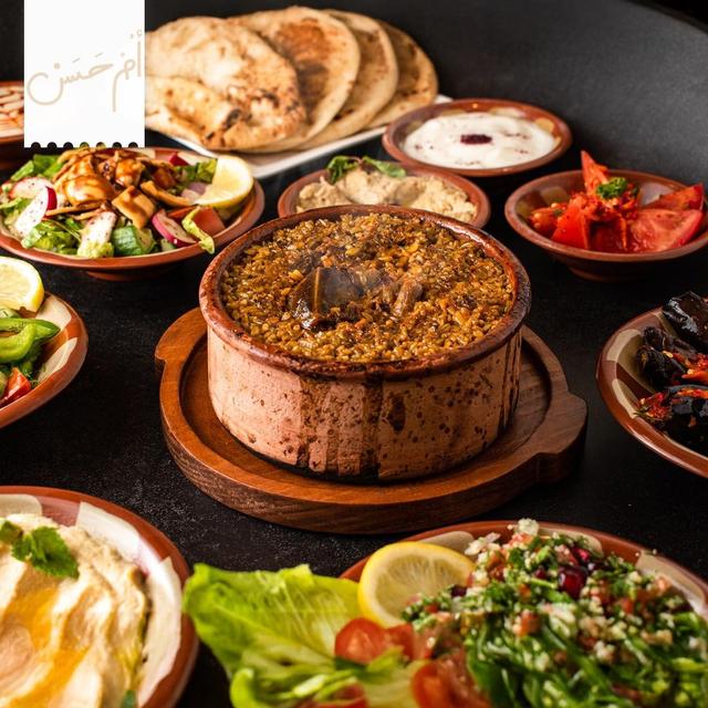 coupon image for demonstration only