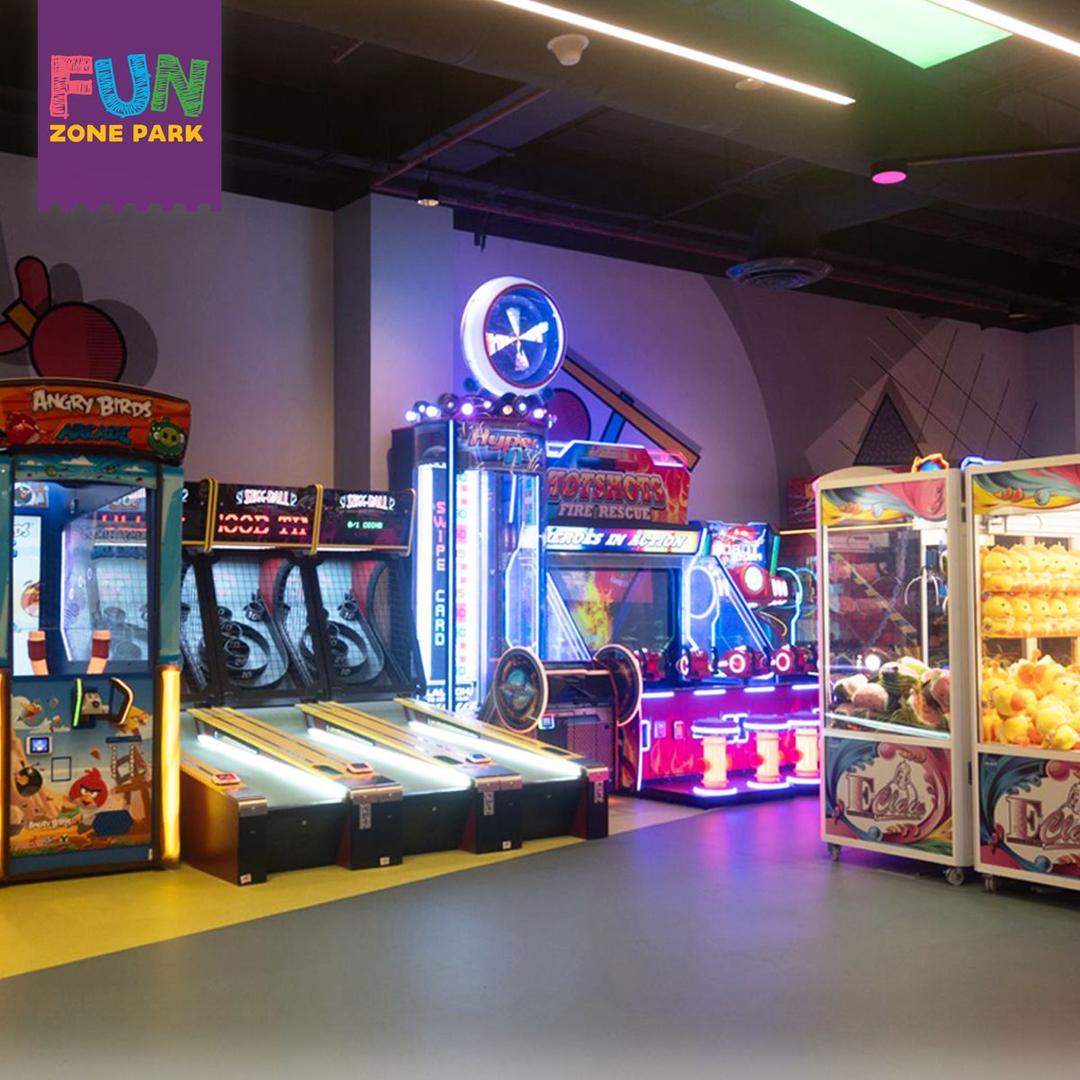 coupon image for demonstration only