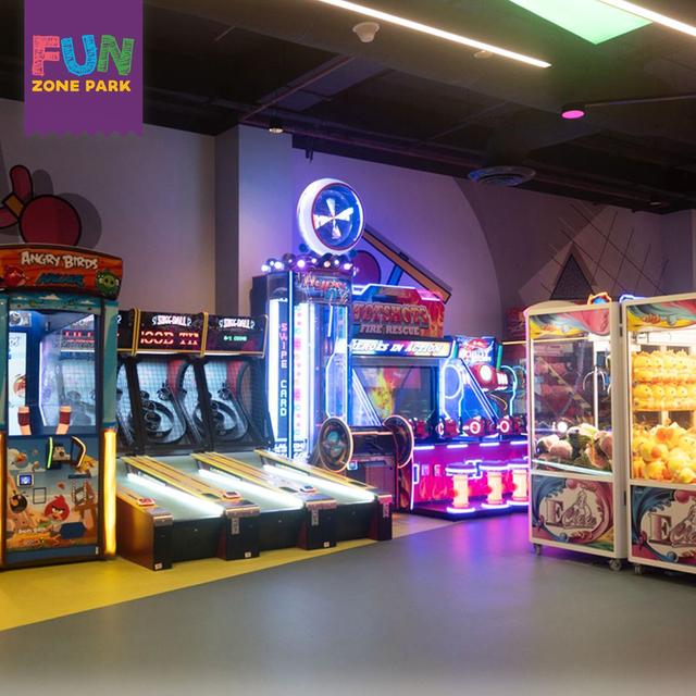 coupon image for demonstration only