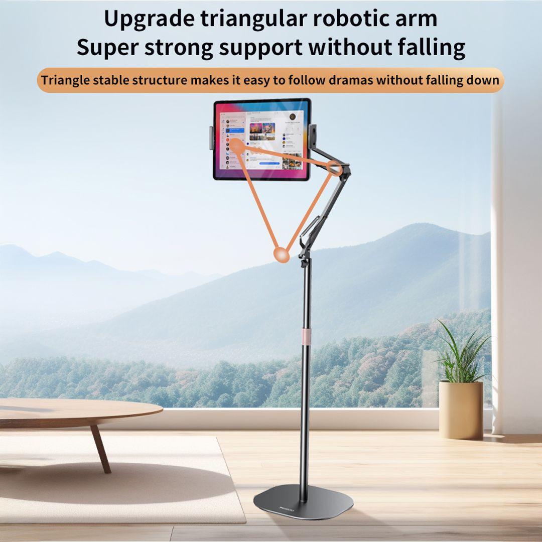 Yesido C295 Phone & Tablet Stand