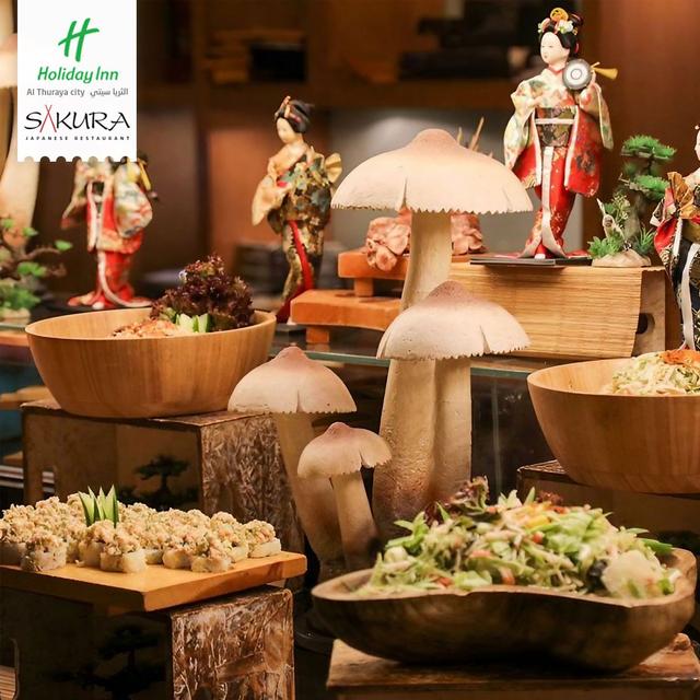 coupon image for demonstration only