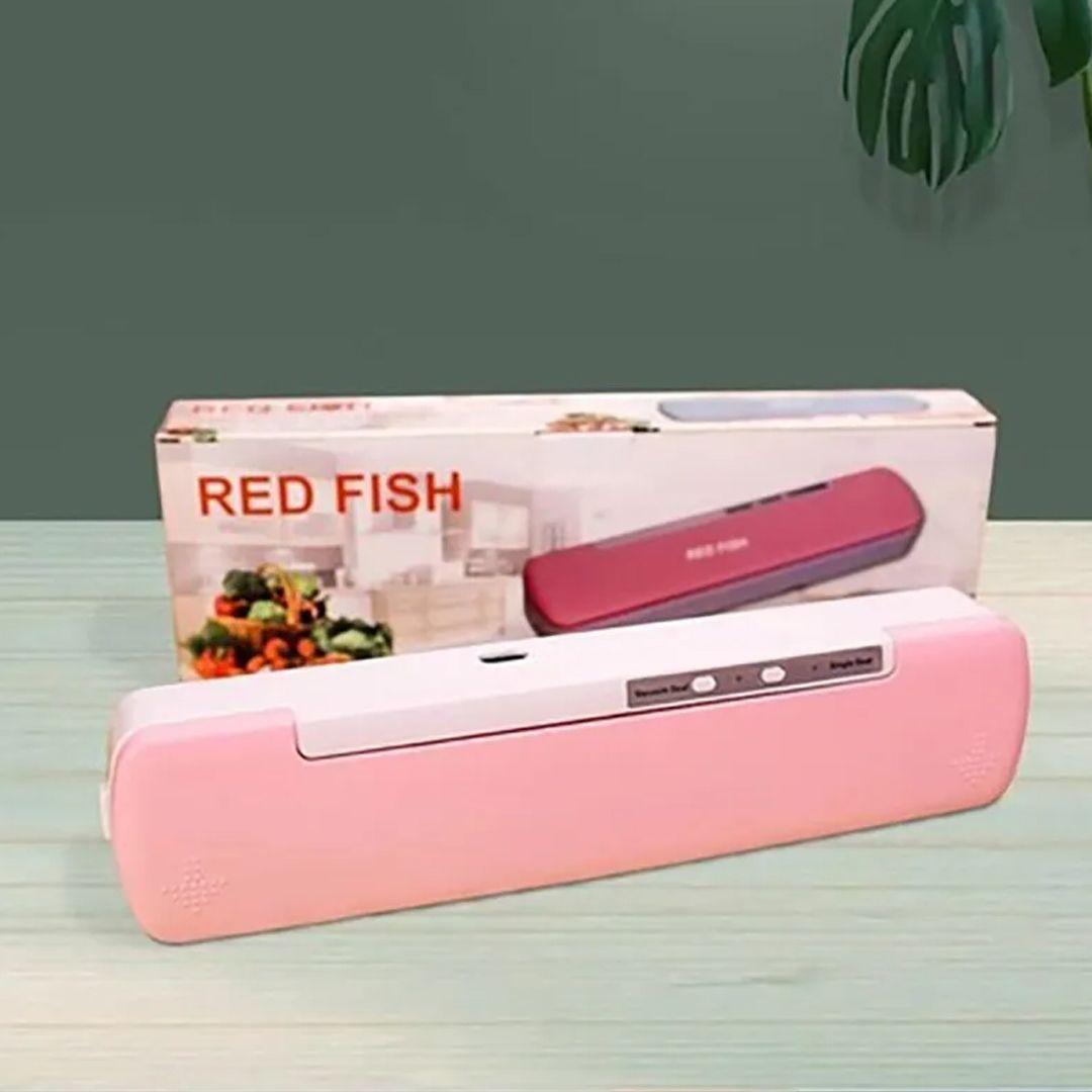 Manual Plastic Bag Sealing Machine Prevents Food Spoilage for All Kinds of Foods