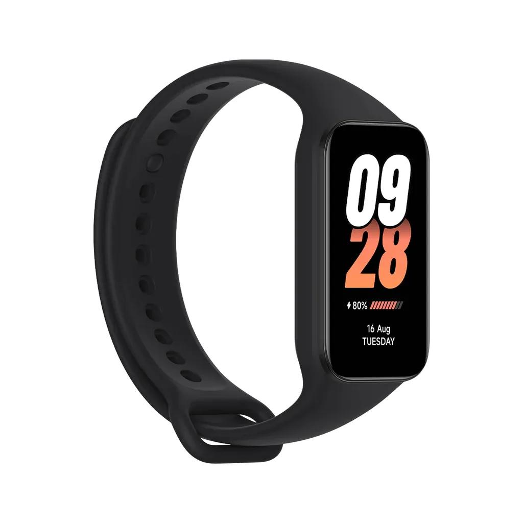 Xiaomi ‎BHR7420GL Band 8 Active Smart Bracelet 