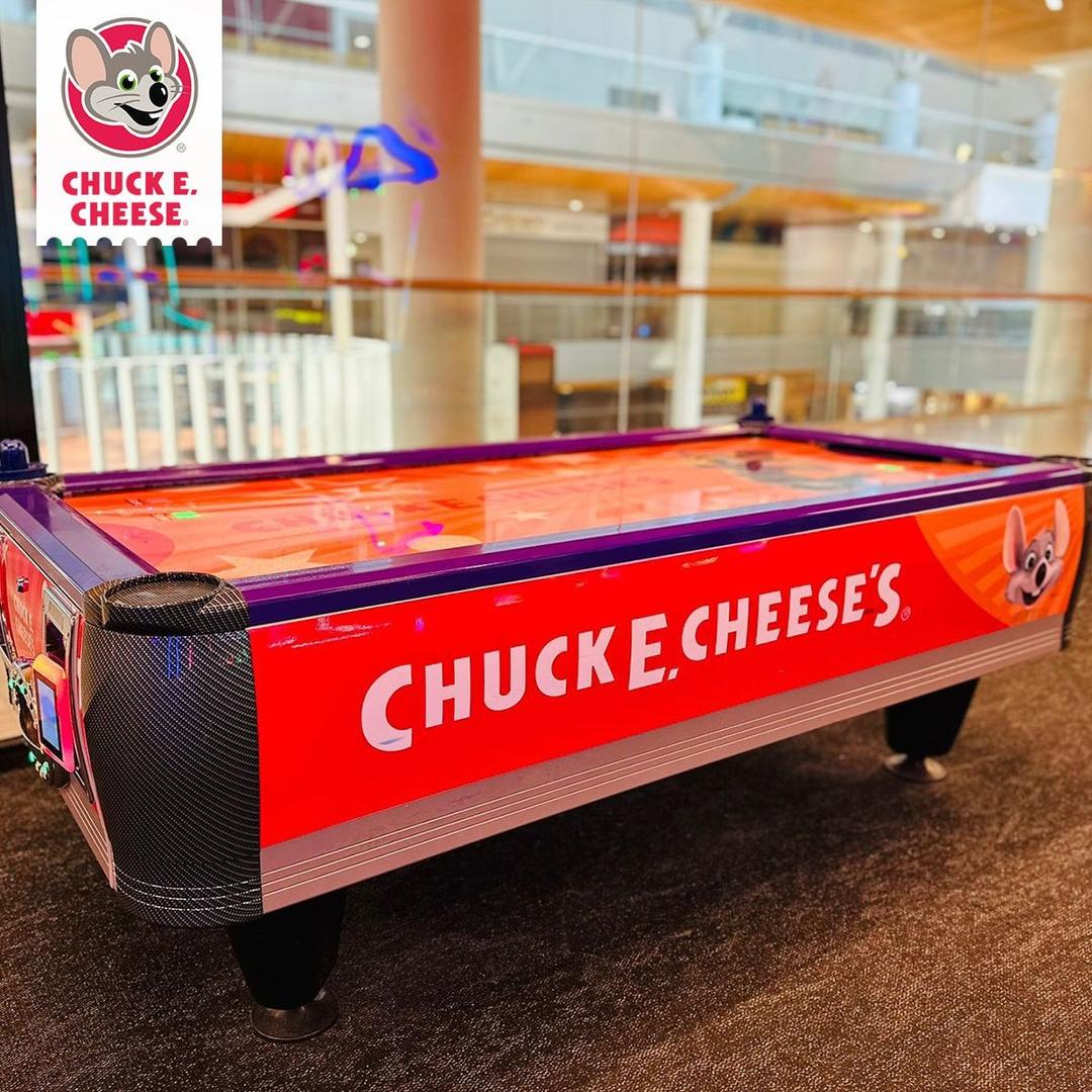 coupon image for demonstration only