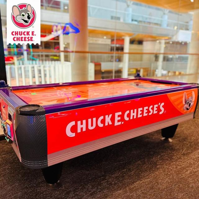 coupon image for demonstration only