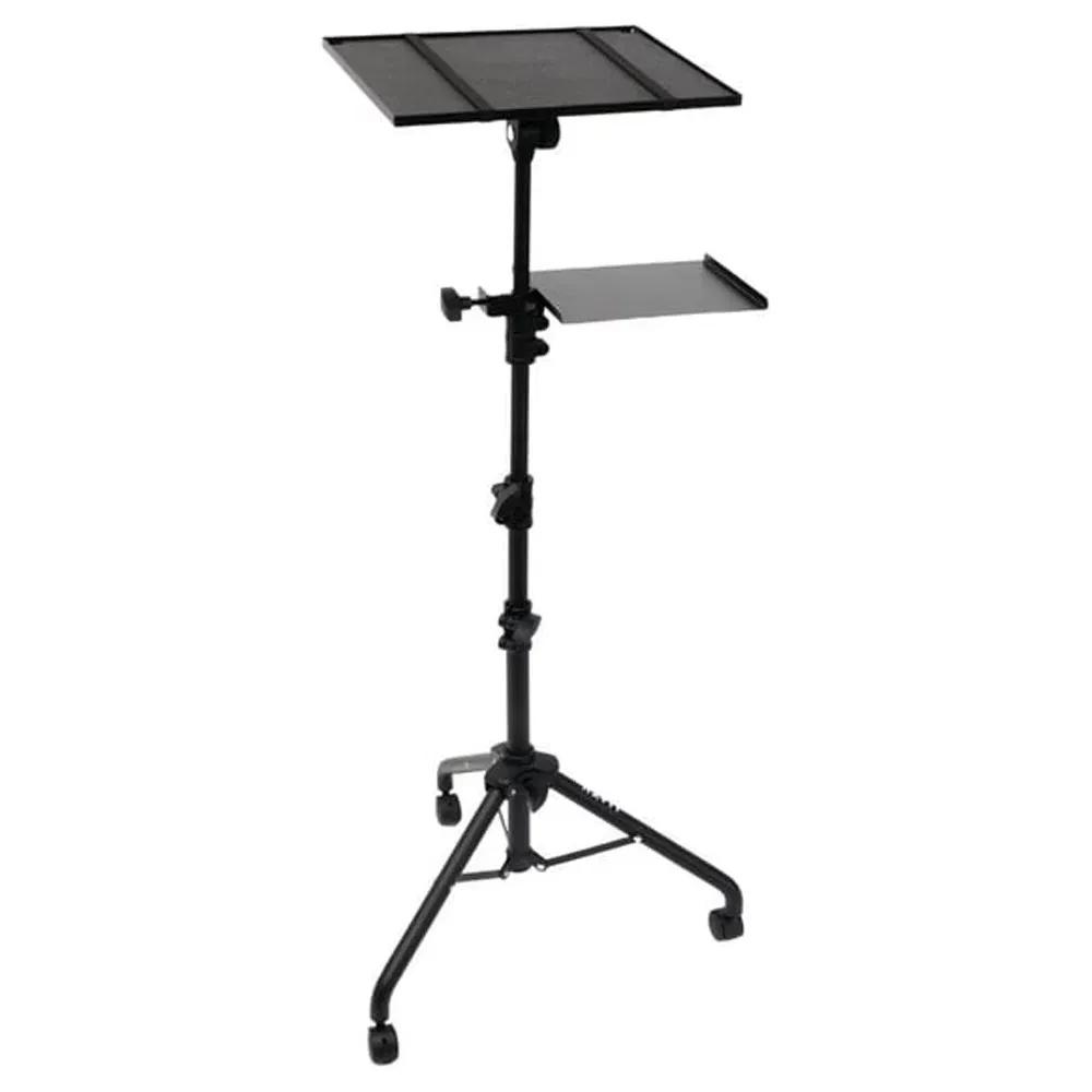 HAVIT PA306 Adjustable Multifunctional Projector Stand
