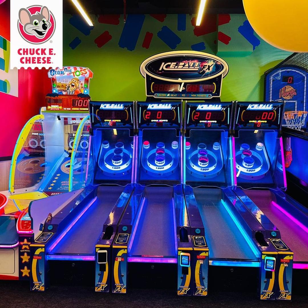 coupon image for demonstration only