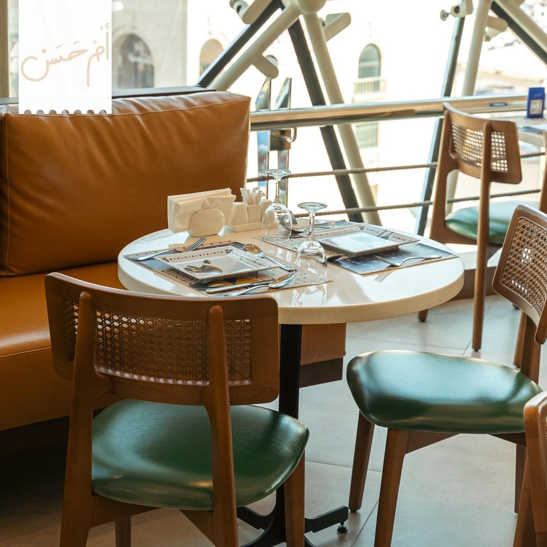 coupon image for demonstration only