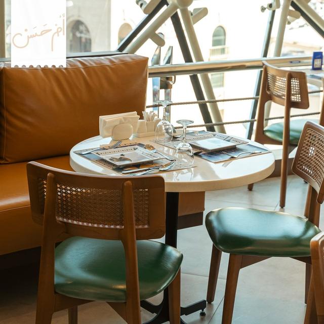 coupon image for demonstration only