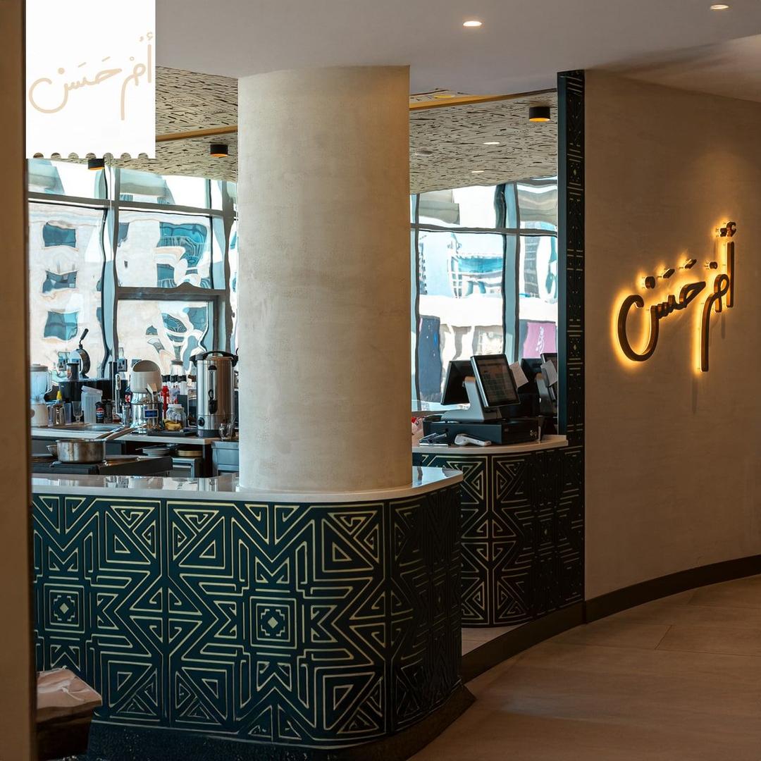 coupon image for demonstration only