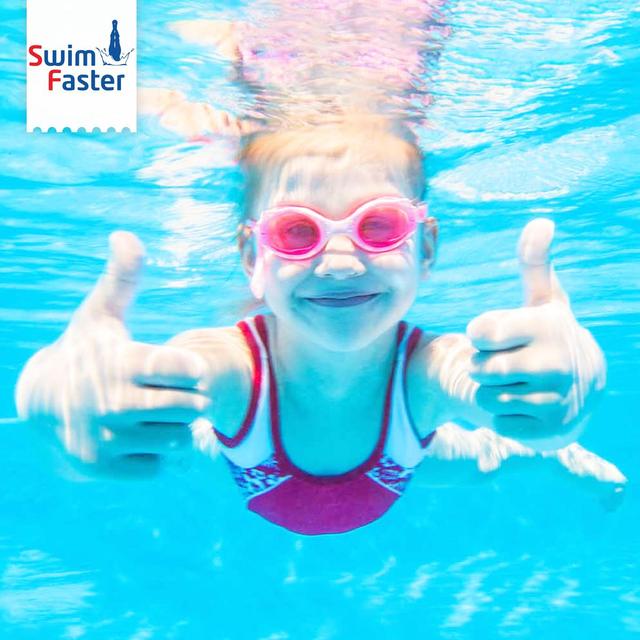 coupon image for demonstration only