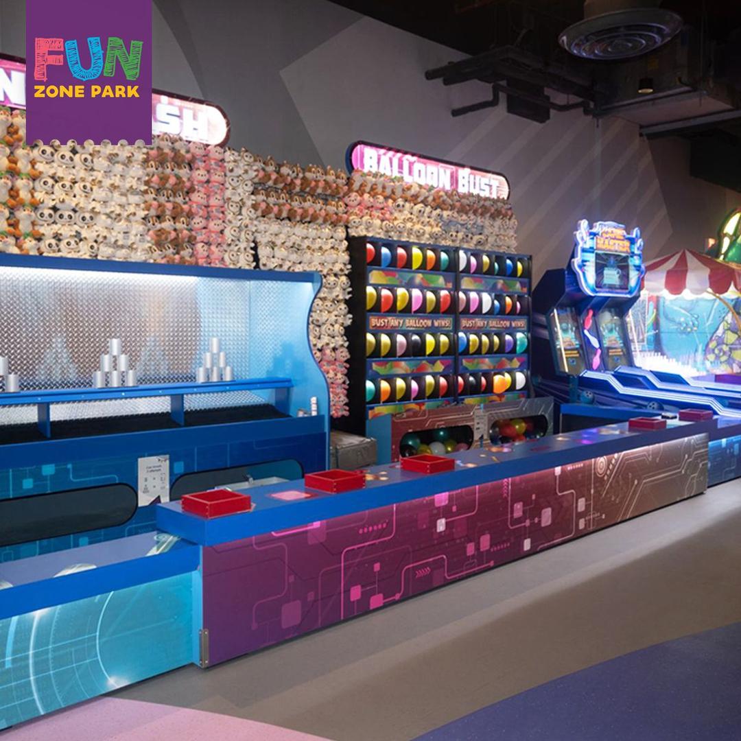 coupon image for demonstration only