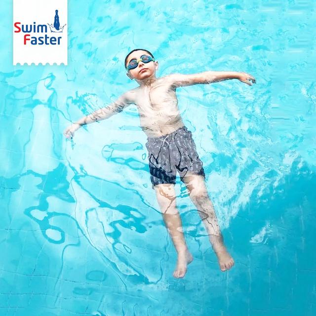 coupon image for demonstration only