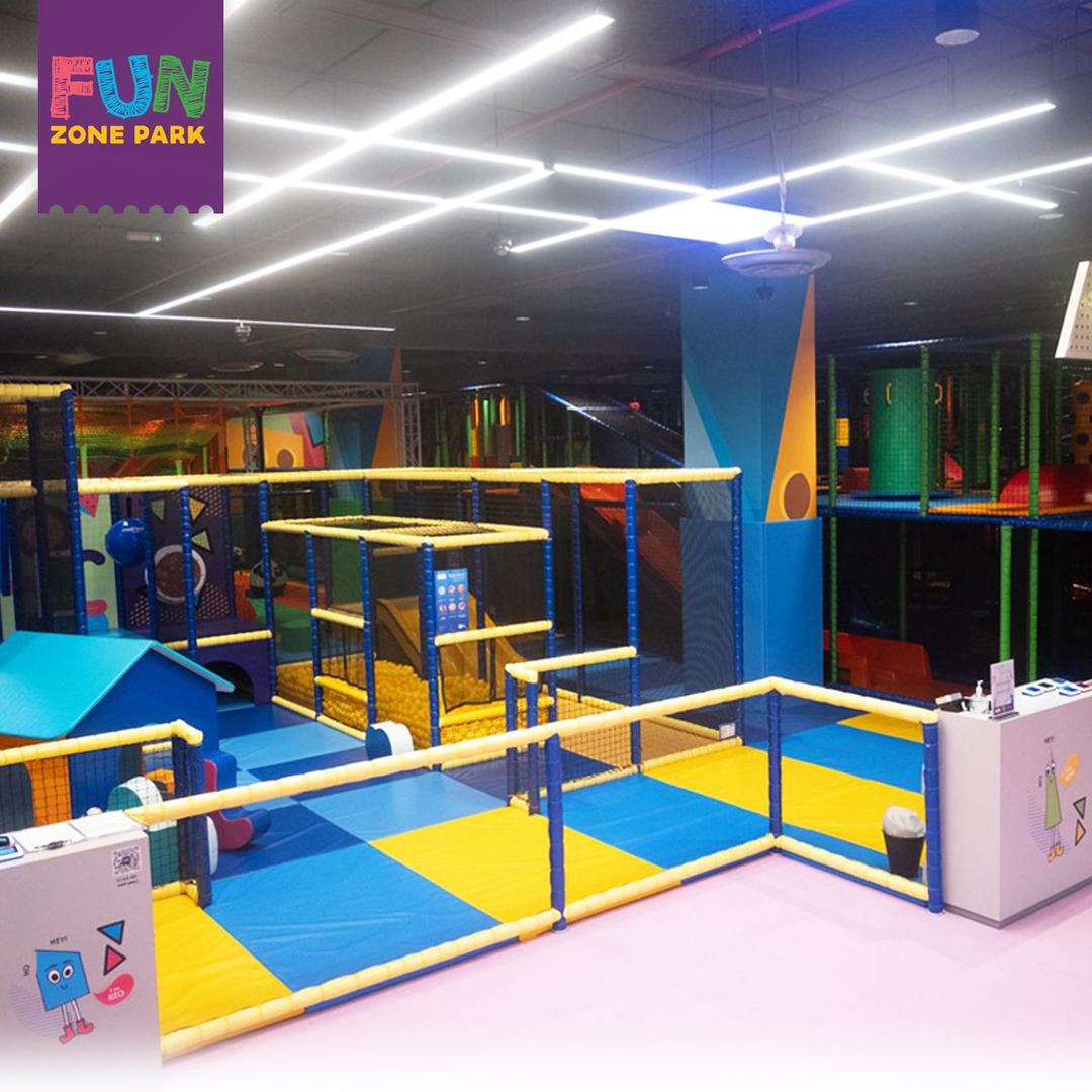 coupon image for demonstration only