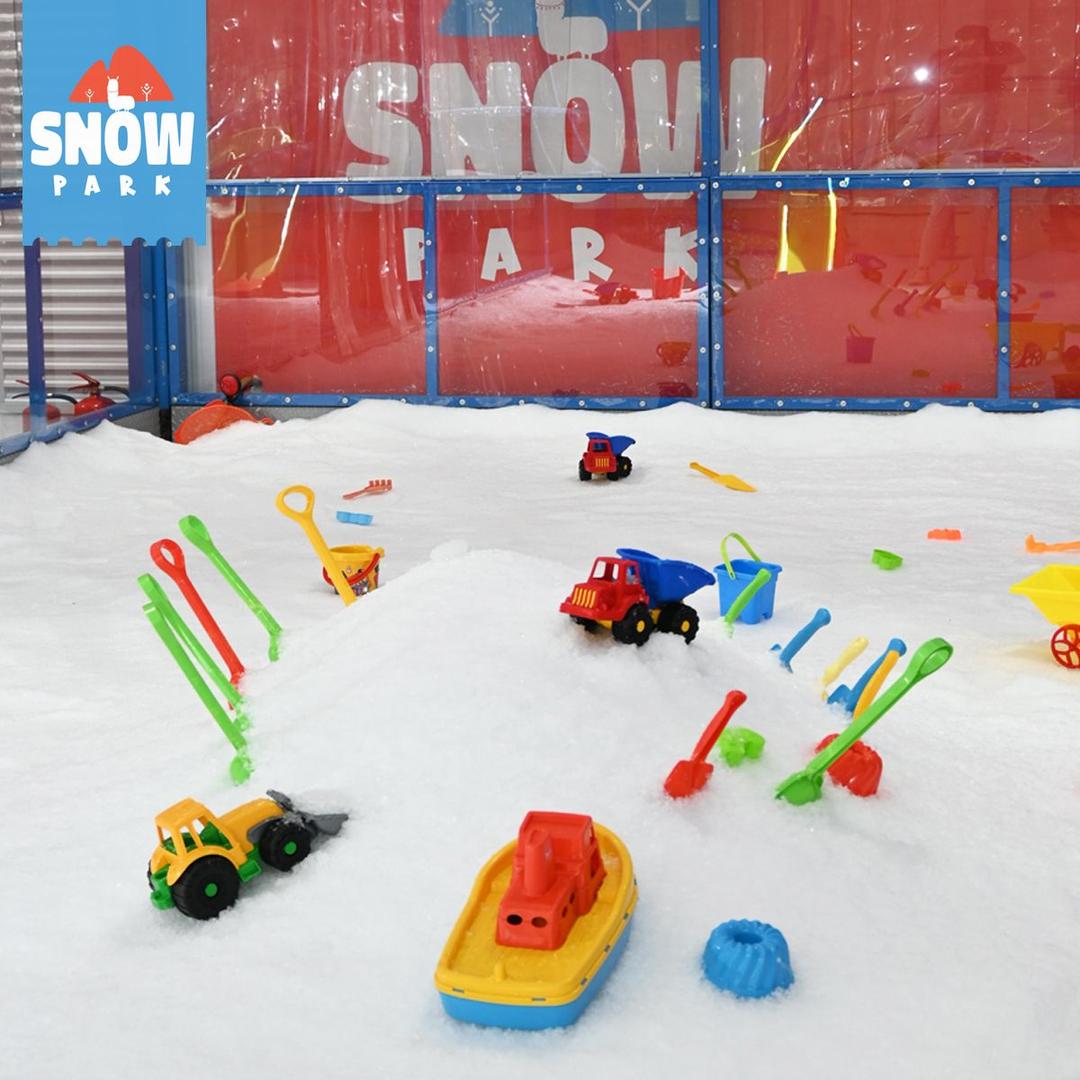 coupon image for demonstration only