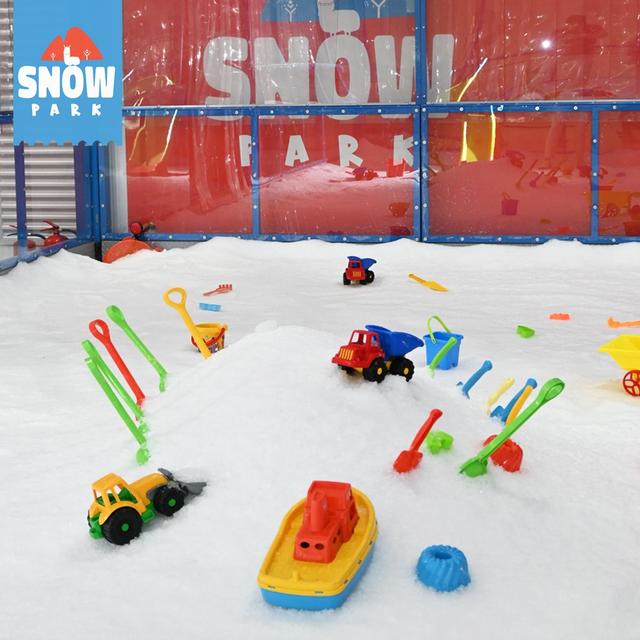 coupon image for demonstration only