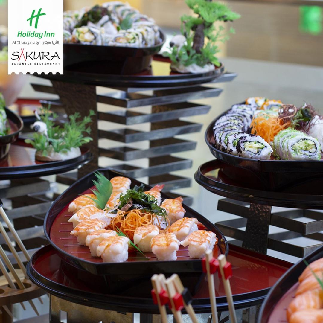 coupon image for demonstration only