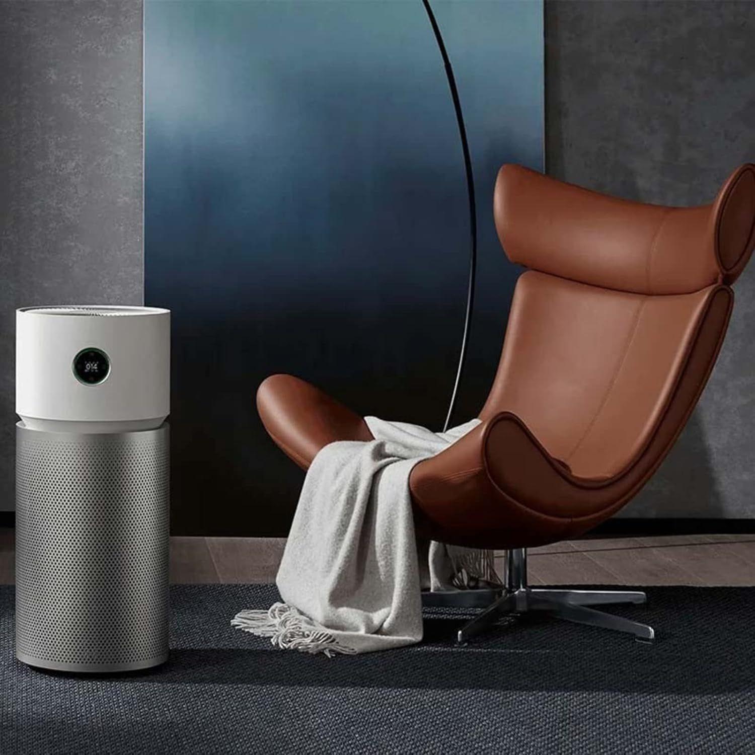 Xiaomi Y-600 Elite EU Smart Air Purifier 