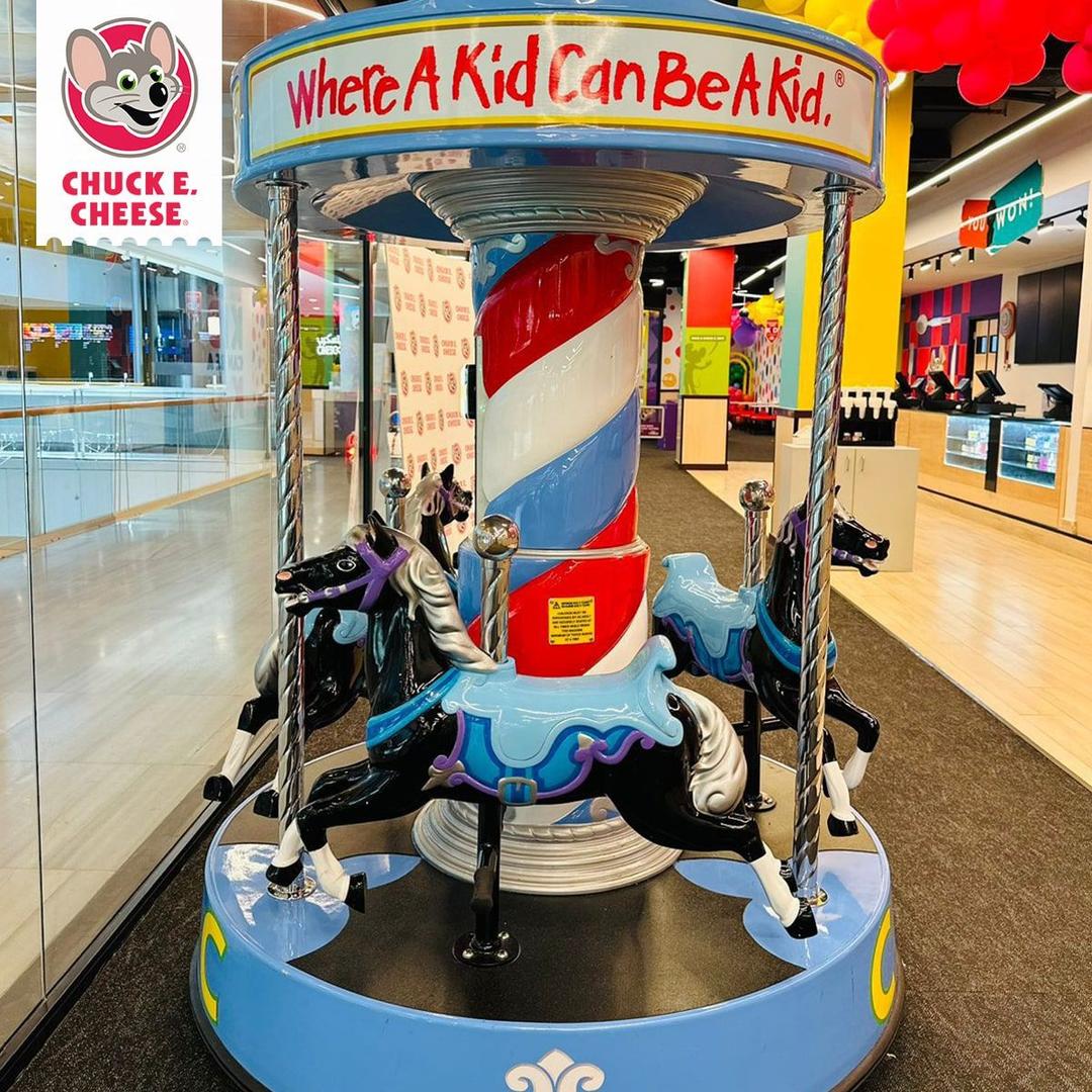 coupon image for demonstration only