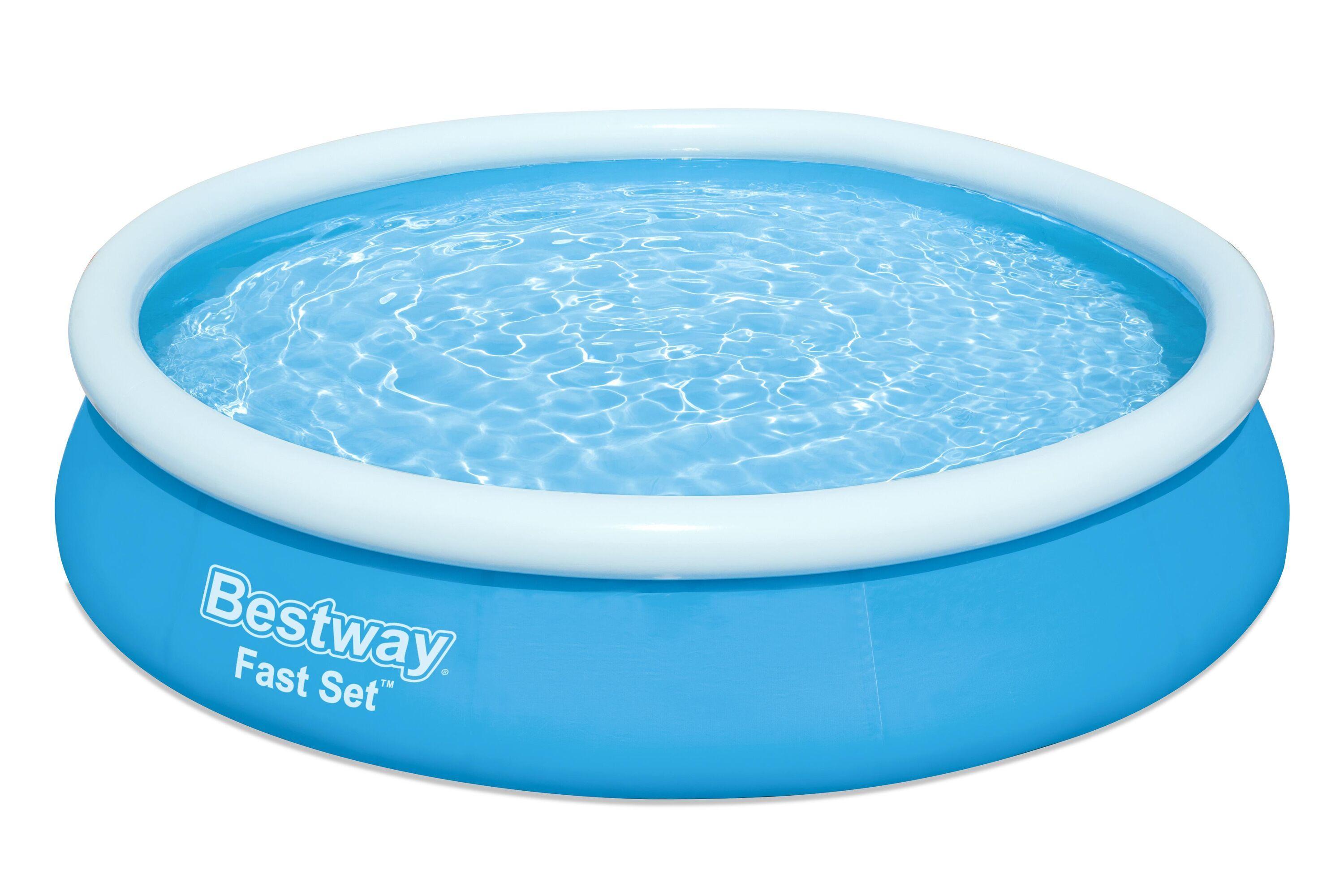 BESTWAY 57273 3.66M X 76CM POOL (One Pool) 