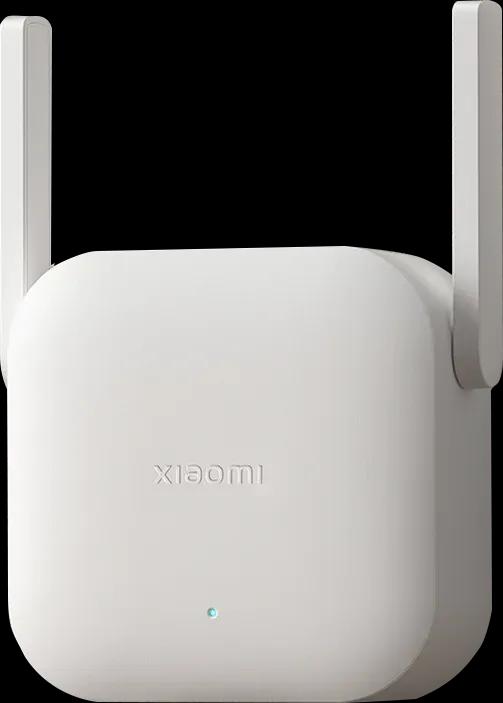 Xiaomi WiFi Range Extender N300 Expand Your Internet Coverage