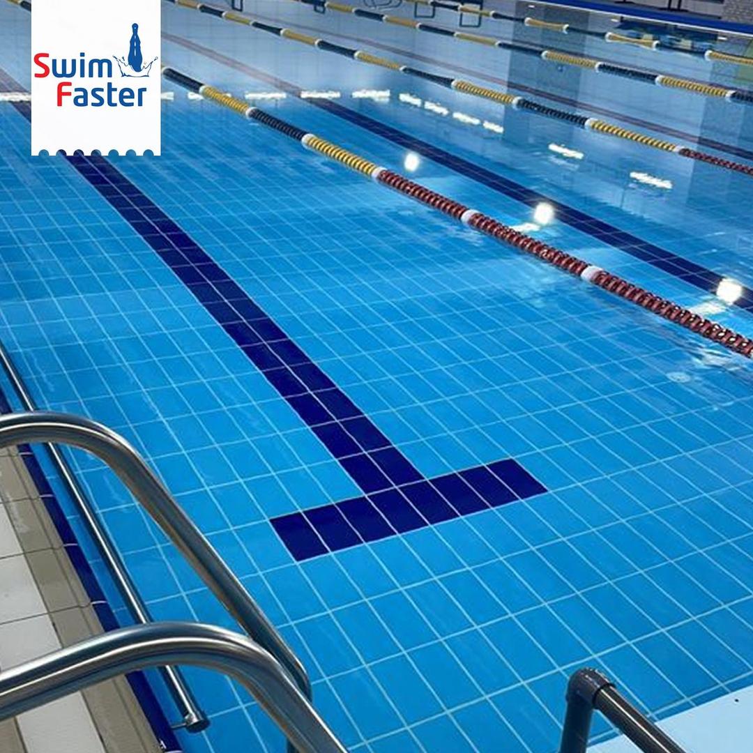 coupon image for demonstration only