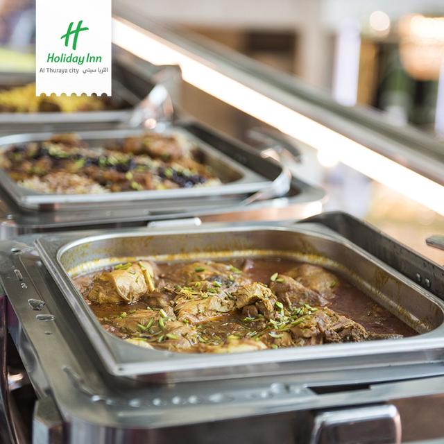 coupon image for demonstration only