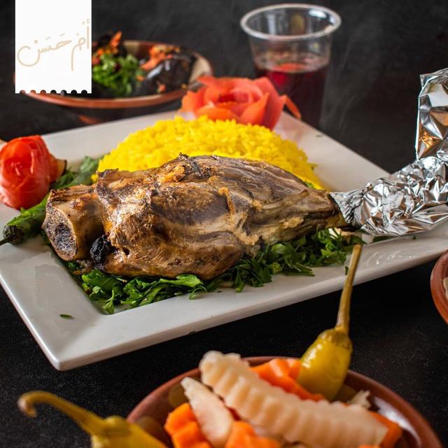 coupon image for demonstration only