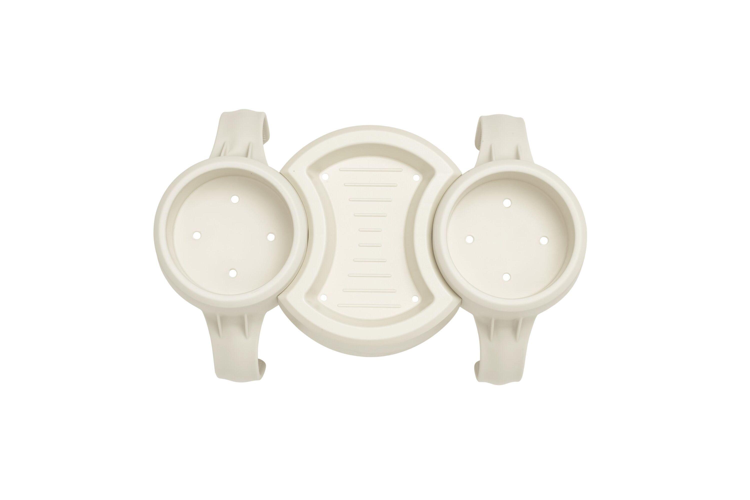 BESTWAY DRINK HOLDER (Contents:one drink holder) 