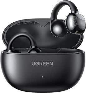 UGREEN HiTune S3 True Wireless Earbuds  