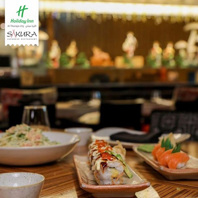 coupon image for demonstration only