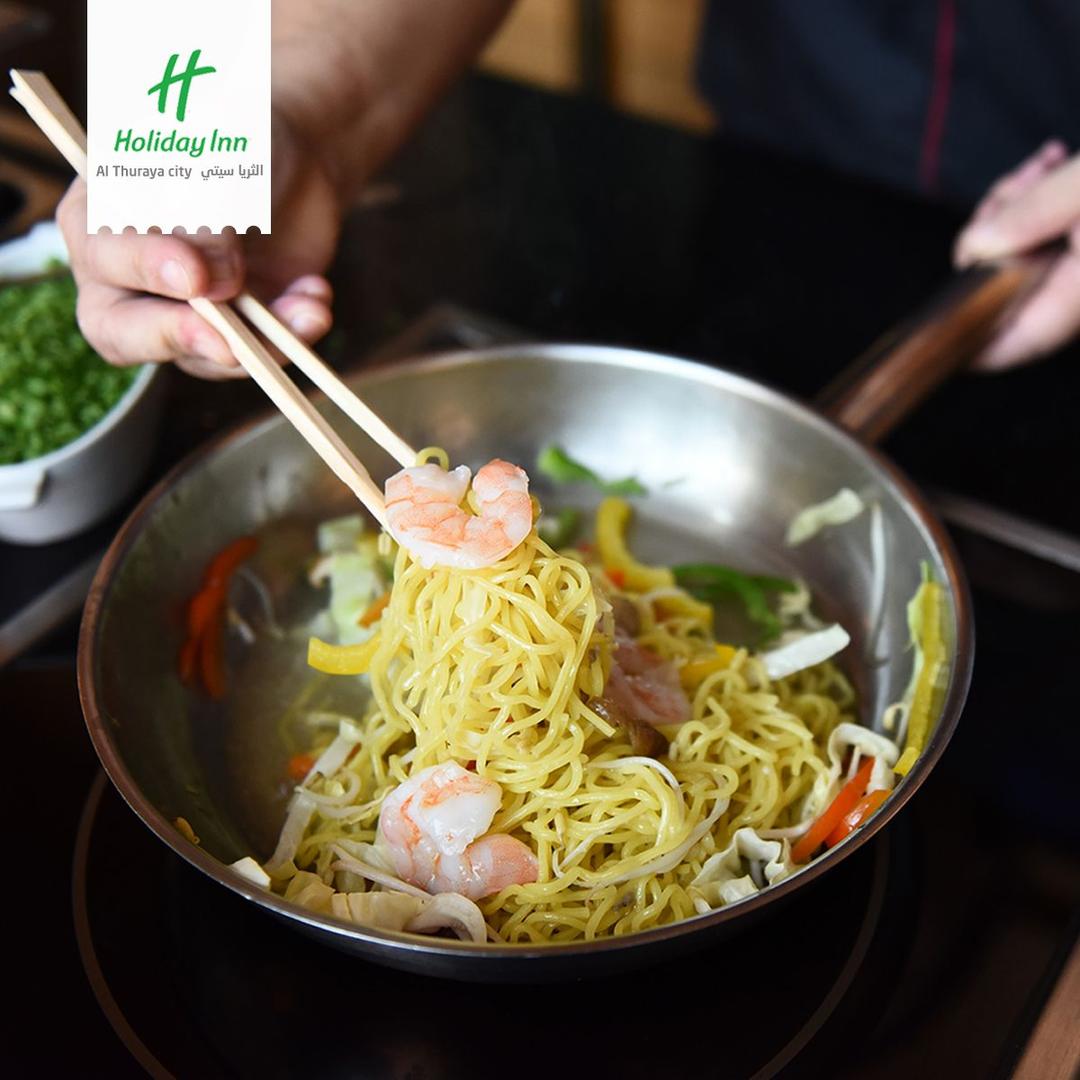 coupon image for demonstration only