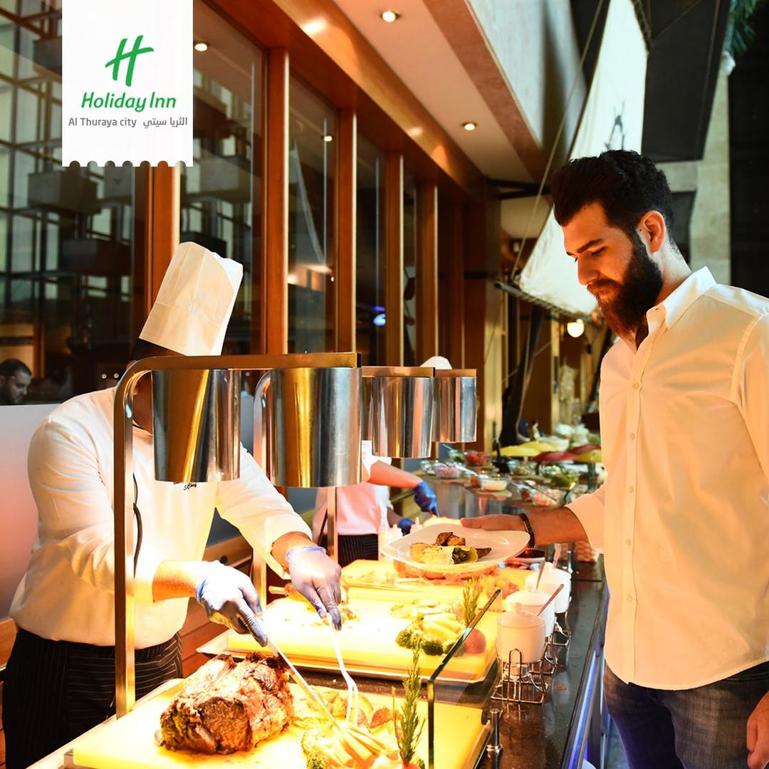 coupon image for demonstration only