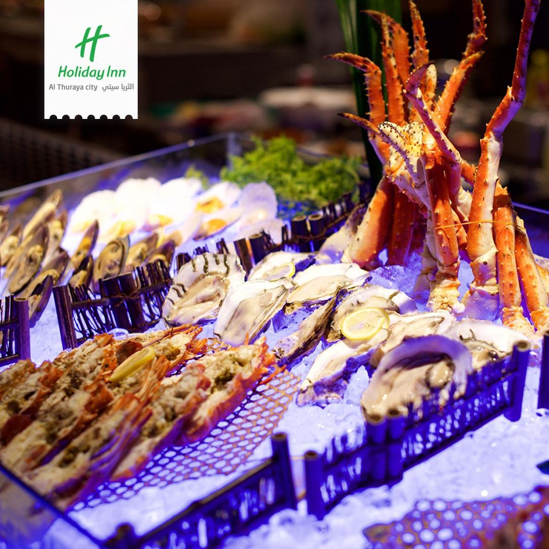 coupon image for demonstration only