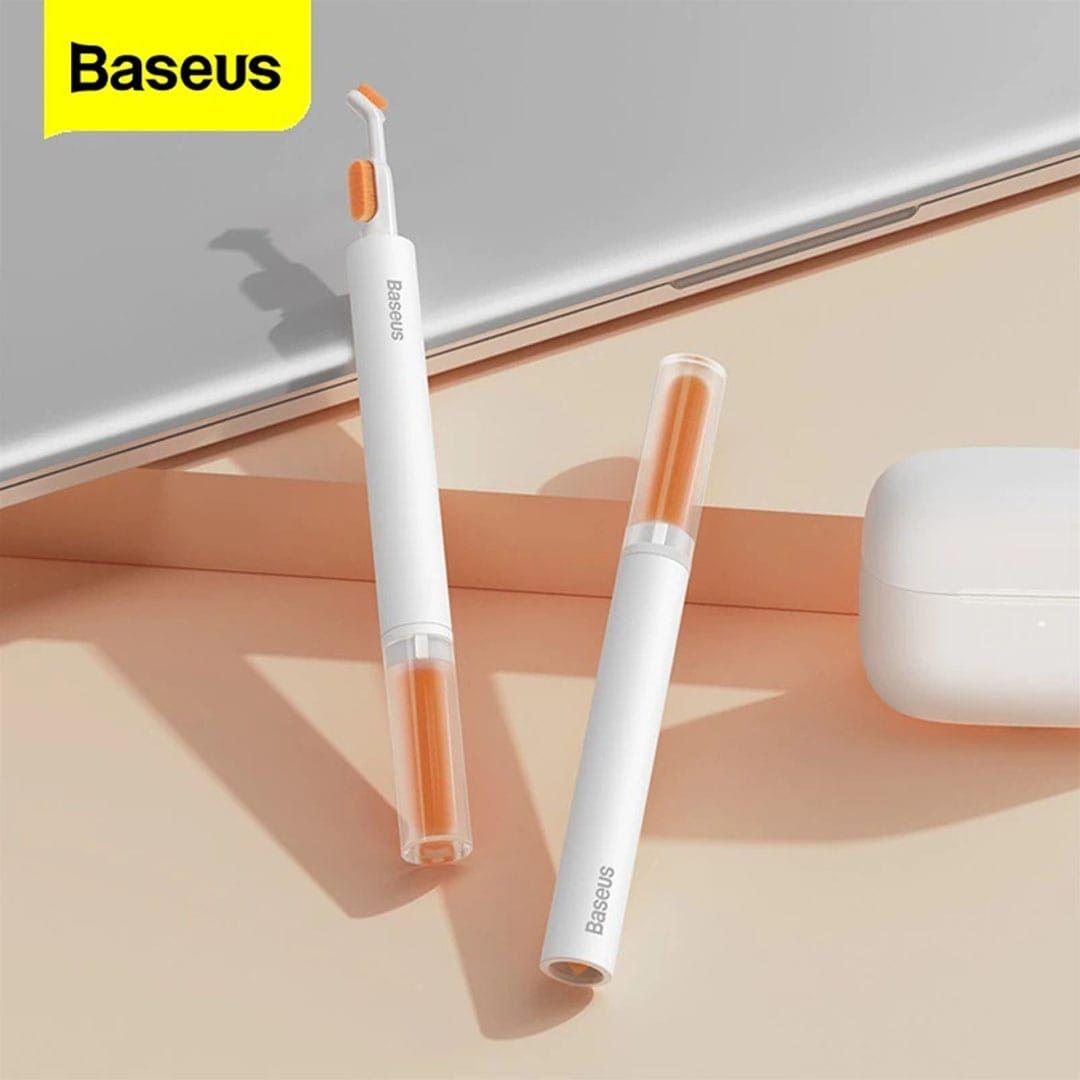 Baseus AirPods Cleaning Brush