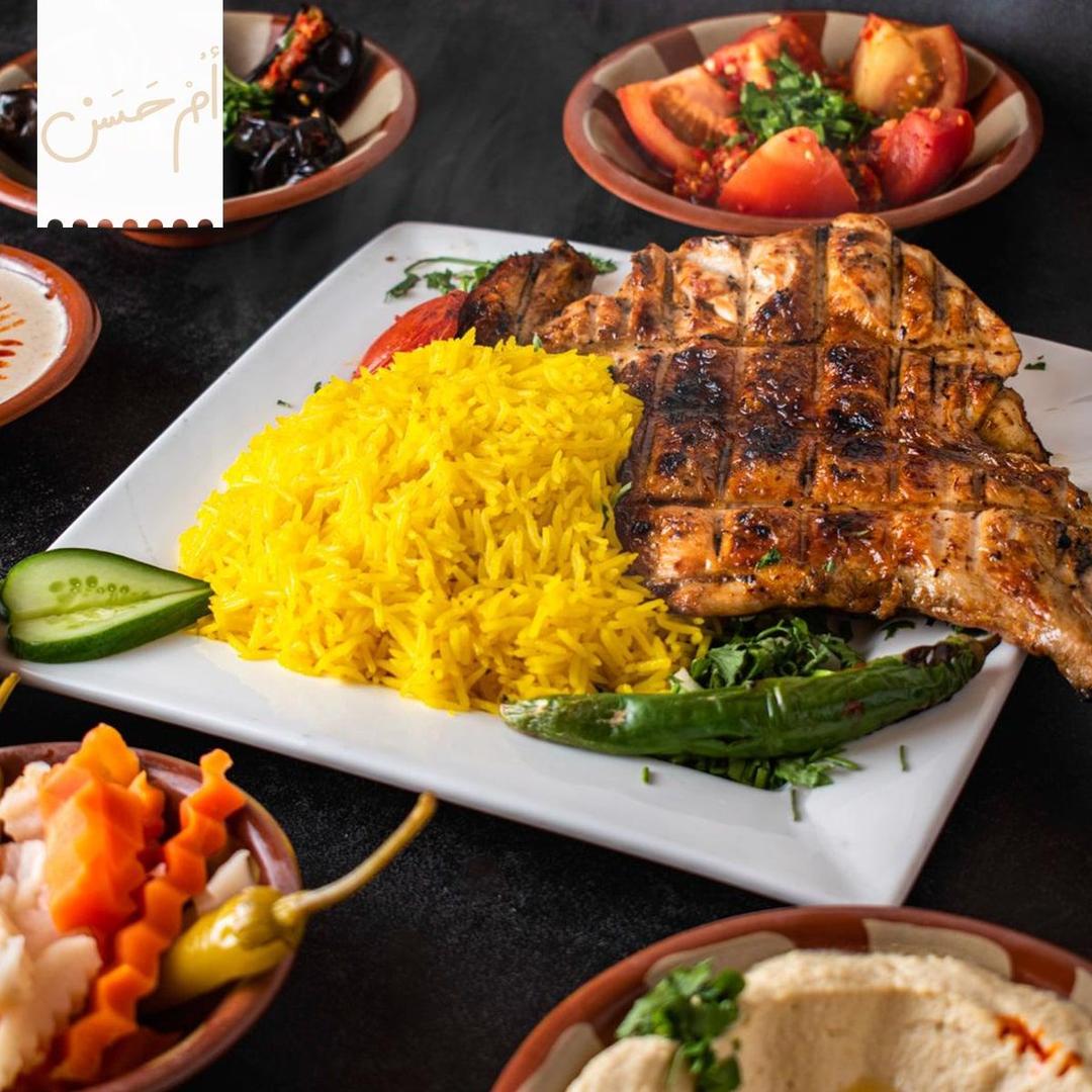 coupon image for demonstration only