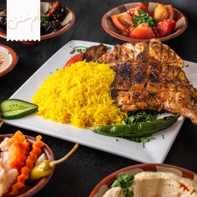 coupon image for demonstration only