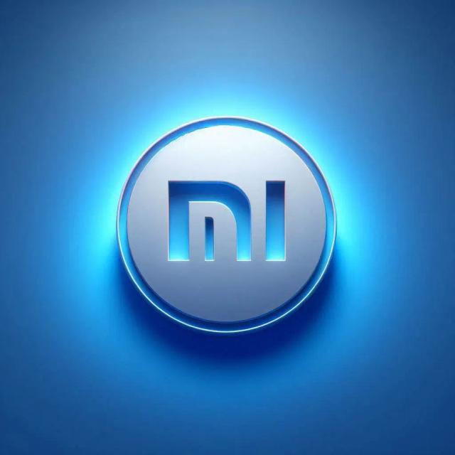 Image for Category Havit & Xiaomi