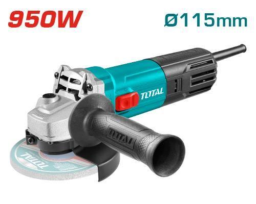 صاروخ عادى W10911526-950TG