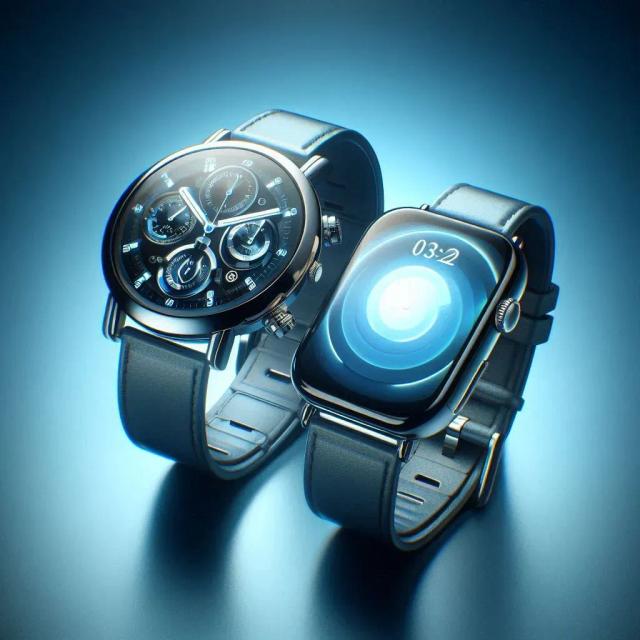 Image for Category Watches