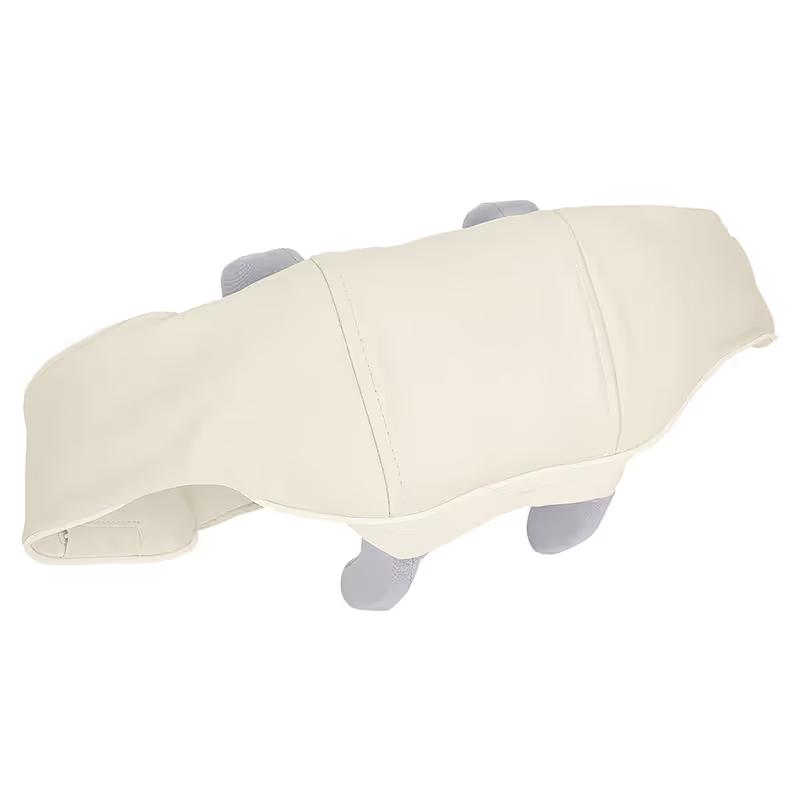 HOCO HP52 Neck & Shoulder Massager – Deep Relaxation with Heat and Custom Massage Modes