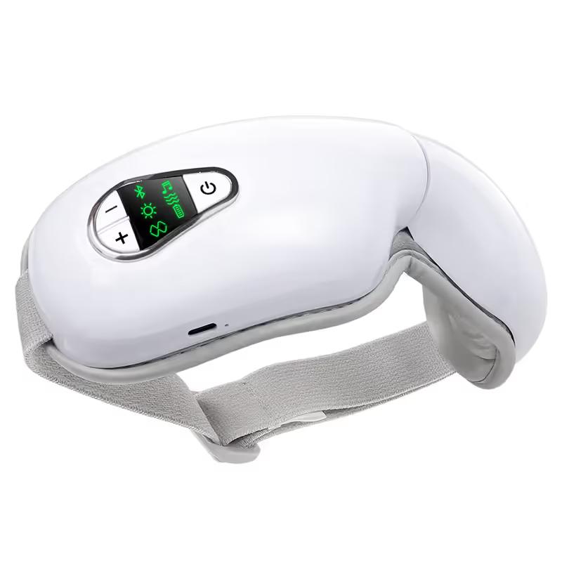 HOCO HP54 Eye Massager – Comfort and Relaxation for Your Eyes