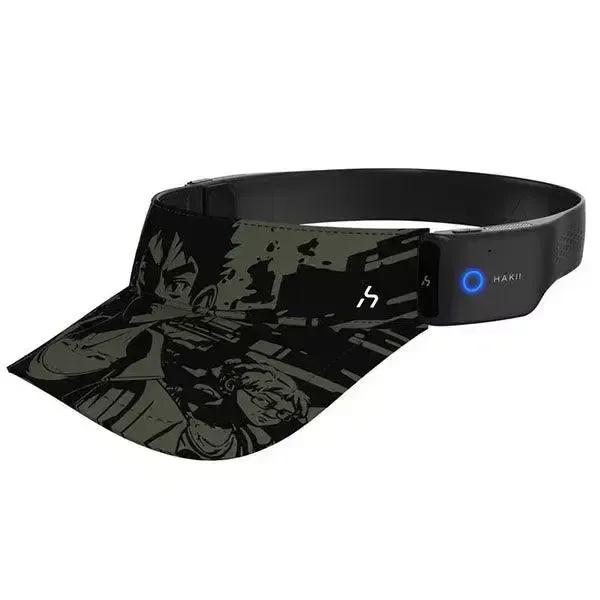 Havit HAKII MIXV Smart Bluetooth Headphones