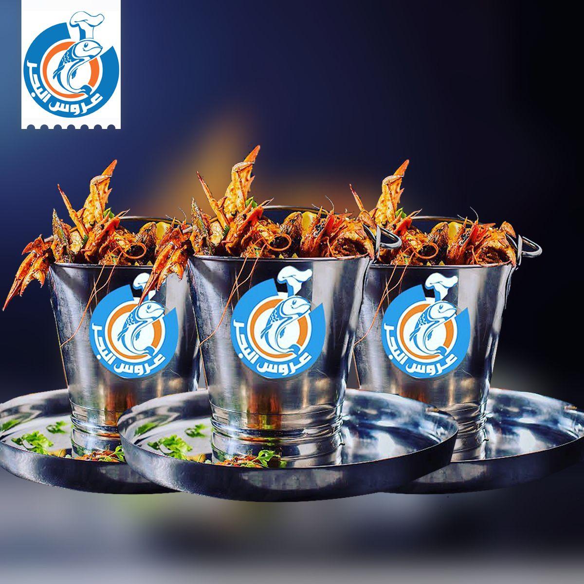 https://dealat-cms.pixilapps.com/media/1-2947.jpg