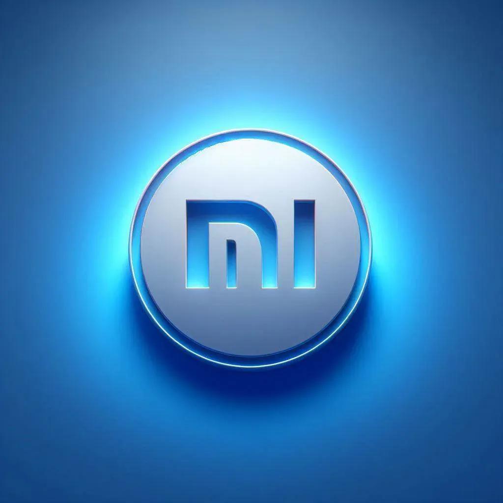 Image for Category Havit & Xiaomi