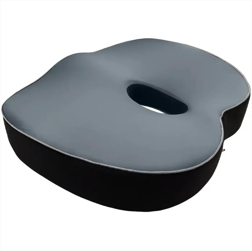 Green Lion Cloud Plus Seat Cushion - GNCLPSCMFGY